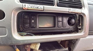 384027 capot mr241920 mitsubishi montero sport k90