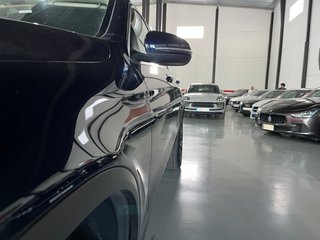Mercedes-Benz GLC 300de 2022