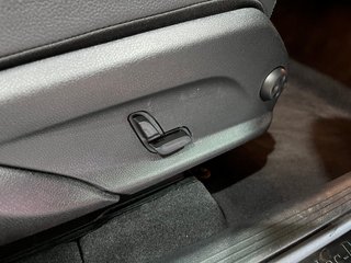 Mercedes-Benz GLC 300de 2022