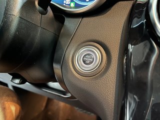 Mercedes-Benz GLC 300de 2022