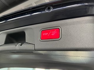 Mercedes-Benz GLC 300de 2022