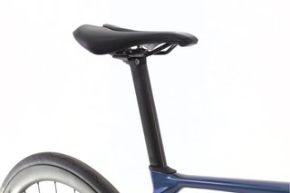 Bicicleta Giant TCR Advanced Pro 0 Di2 12V t.54 Reacondicionada