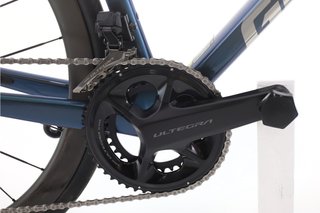 Bicicleta Giant TCR Advanced Pro 0 Di2 12V t.54 Reacondicionada