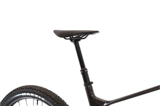 Bicicleta Scott Spark RC Team Issue GX AXS t.L Reacondicionada