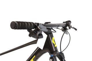 Bicicleta Scott Spark RC Team Issue GX AXS t.L Reacondicionada