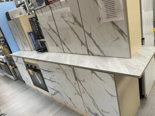 Muebles de cocinas desde 499€ nuevo