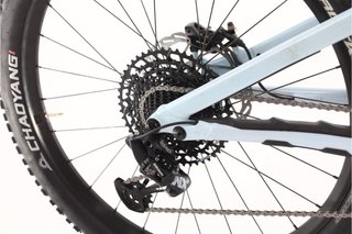 Bicicleta Specialized Turbo Levo t.L Reacondicionada