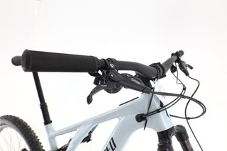 Bicicleta Specialized Turbo Levo t.L Reacondicionada