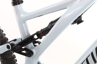 Bicicleta Specialized Turbo Levo t.L Reacondicionada