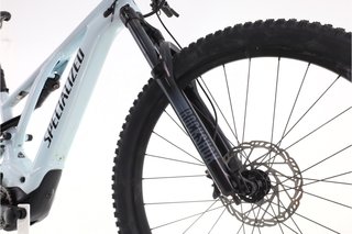 Bicicleta Specialized Turbo Levo t.L Reacondicionada