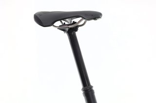 Bicicleta Specialized Turbo Levo t.L Reacondicionada