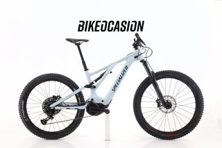 Bicicleta Specialized Turbo Levo t.L Reacondicionada