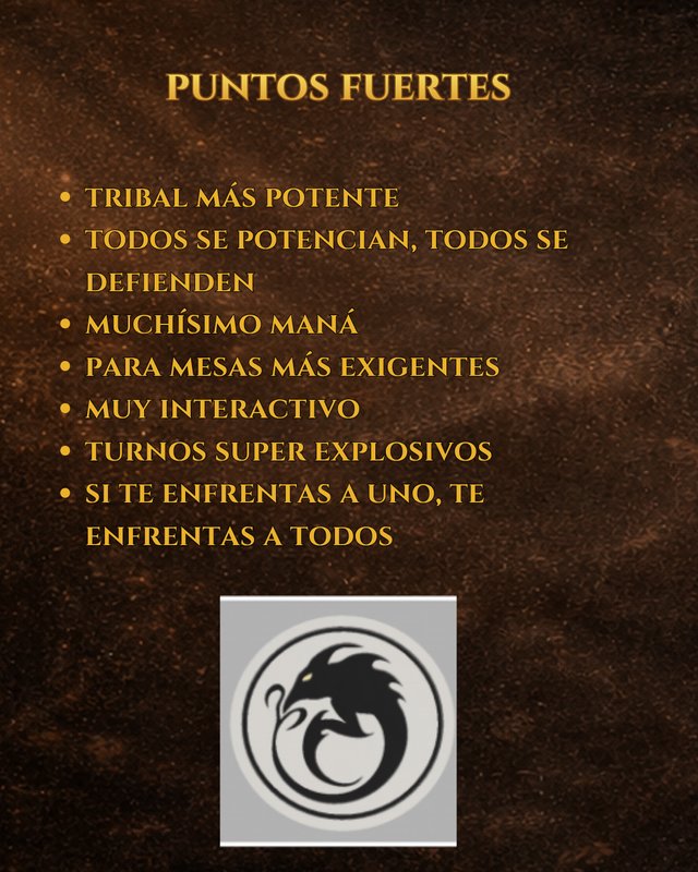 The First Sliver | Tribal Fragmentados | B3 EDH