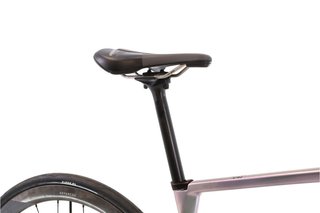 Bicicleta Cube Agree C:62 SLT AXS 12V t.50 Reacondicionada