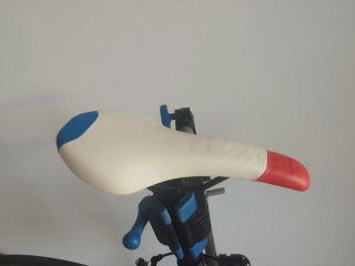 Bicicleta Kross Vento 5.0 Aero