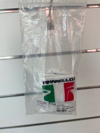 Calcetines Pinarello Italia Talla 41-44