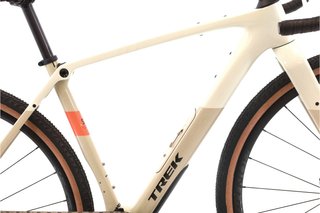 Bicicleta Trek Checkpoint SL6 AXS 13V t.50 Reacondicionada