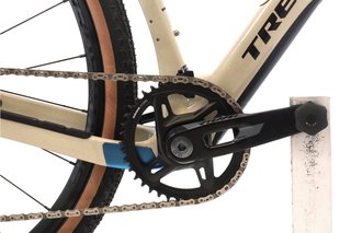 Bicicleta Trek Checkpoint SL6 AXS 13V t.50 Reacondicionada