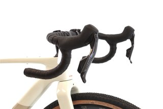 Bicicleta Trek Checkpoint SL6 AXS 13V t.50 Reacondicionada
