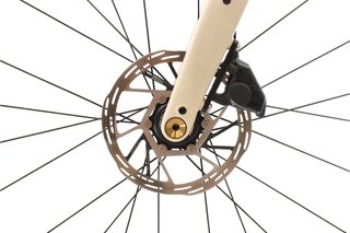 Bicicleta Trek Checkpoint SL6 AXS 13V t.50 Reacondicionada