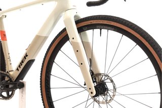 Bicicleta Trek Checkpoint SL6 AXS 13V t.50 Reacondicionada