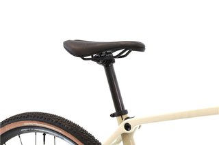 Bicicleta Trek Checkpoint SL6 AXS 13V t.50 Reacondicionada