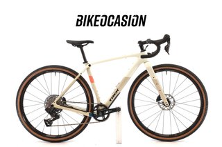 Bicicleta Trek Checkpoint SL6 AXS 13V t.50 Reacondicionada