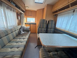 FIAT Ducato 2001