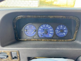 FIAT Ducato 2001
