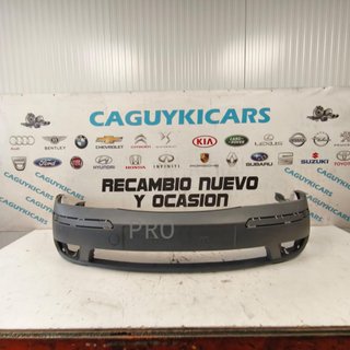 PARAGOLPES DELANTERO FORD MONDEO NUEVO