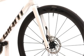 Bicicleta Giant Defy Advanced Pro 1 AXS 12V t.52 Reacondicionada