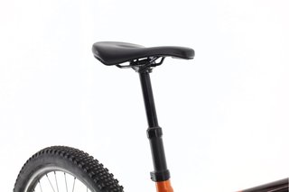 Bicicleta Giant Trance X E+ 3 t.M Reacondicionada