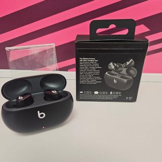 Auriculares Auriculares Beats Studuio Buds True Wireless Noi