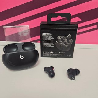 Auriculares Auriculares Beats Studuio Buds True Wireless Noi