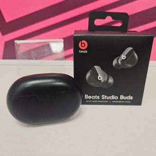 Auriculares Auriculares Beats Studuio Buds True Wireless Noi