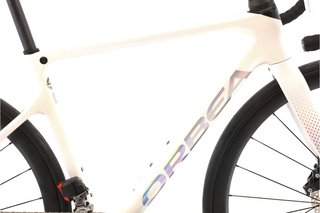 Bicicleta Orbea Orca M31e Team AXS 12V t.50 Reacondicionada