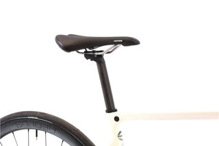 Bicicleta Orbea Orca M31e Team AXS 12V t.50 Reacondicionada