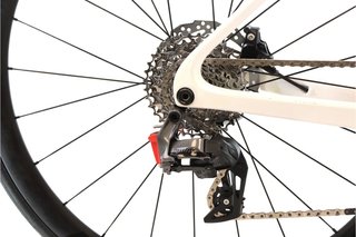 Bicicleta Orbea Orca M31e Team AXS 12V t.50 Reacondicionada