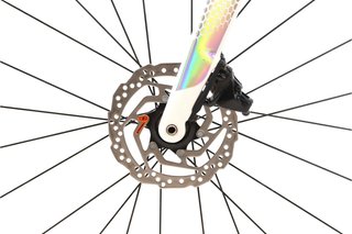 Bicicleta Orbea Orca M31e Team AXS 12V t.50 Reacondicionada
