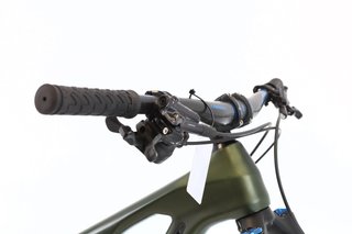Bicicleta Orbea Rallon M20 t.S Reacondicionada