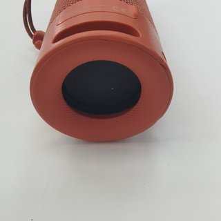 Altavoces HiFi Sony Extra Bass SRSXB23 naranja