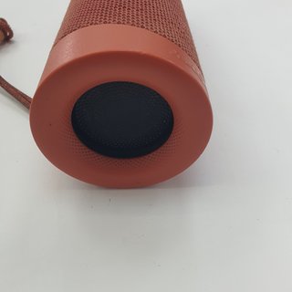 Altavoces HiFi Sony Extra Bass SRSXB23 naranja