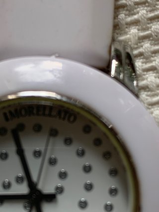 Orologio donna Morellato