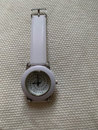 Orologio donna Morellato