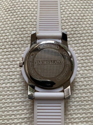 Orologio donna Morellato