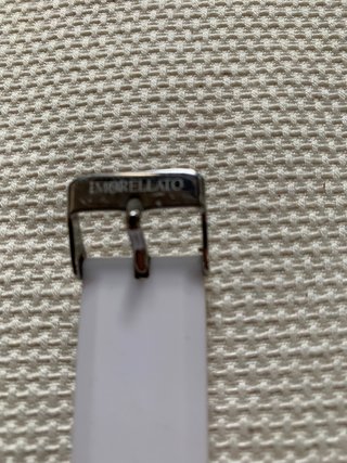 Orologio donna Morellato