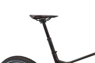 Bicicleta Scott Spark RC Comp t.L Reacondicionada