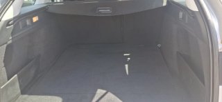 Peugeot 308 SW 1.6 BlueHDi 100 2016