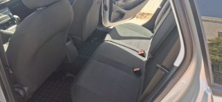 Peugeot 308 SW 1.6 BlueHDi 100 2016