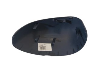 Carcasa Retrovisor Derecho Fiat 500